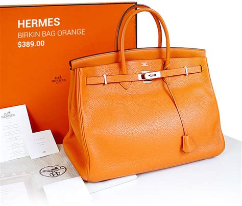 replica hermes birkin bags china|hermes birkin first copy.